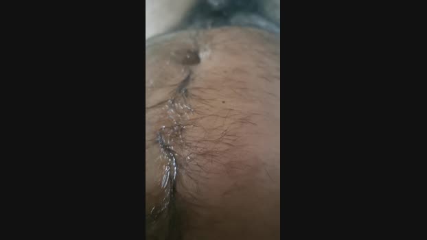 hotpepper_sexy  01-10-2023 Recorded Video deepthroat