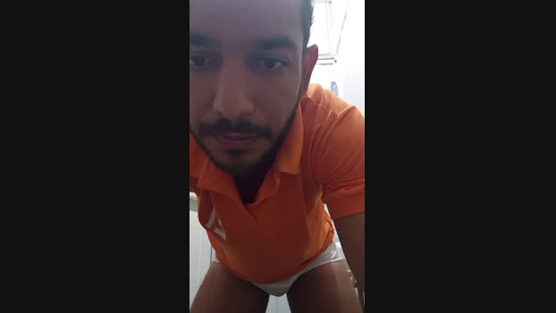 ivanjuniior_  01-10-2023 Recorded Video cute
