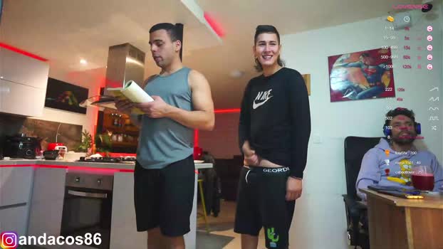 jeff_olsen  01-10-2023 Recorded Video analsex