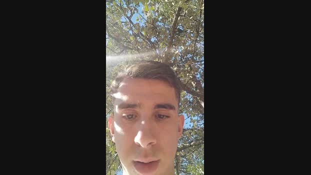 joven_cito_04  01-10-2023 Recorded Video deep
