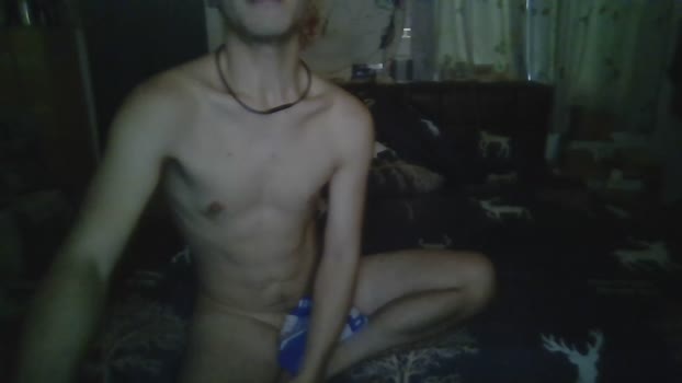 kktung  01-10-2023 Recorded Video sexymale