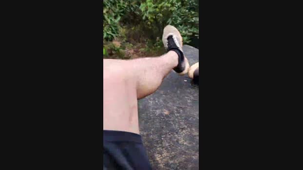 leon_mag  01-10-2023 Recorded Video juicy