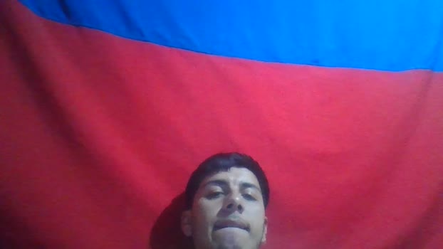matiaslol666  01-10-2023 Recorded Video fingering