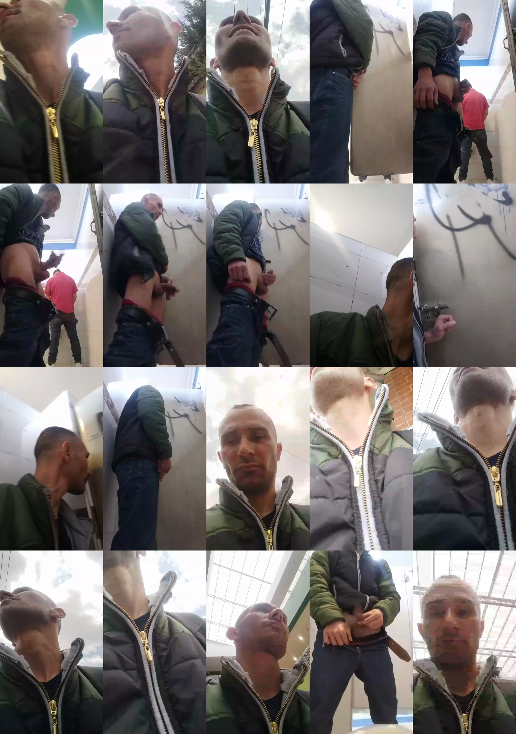 nacho20cmsexy  30-09-2023 Recorded Video suck