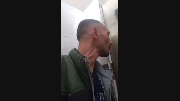 nacho20cmsexy  30-09-2023 Recorded Video suck