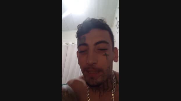otatuado2