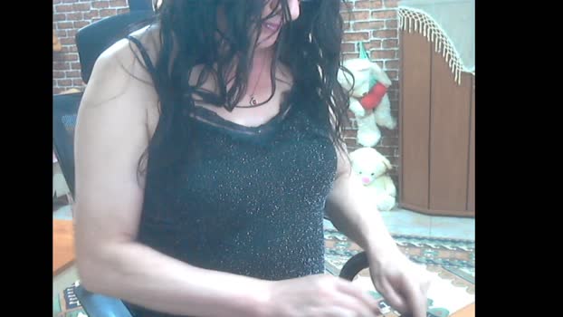 pollen_07  30-09-2023 Recorded Video spank