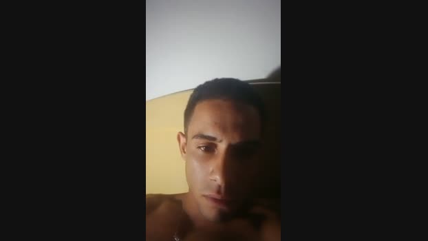 rick1931  01-10-2023 Recorded Video sexy