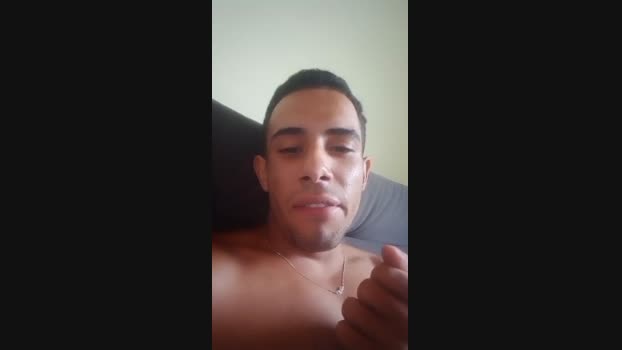 rick1931  01-10-2023 Recorded Video jerkoff