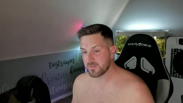 ronhill13  30-09-2023 Recorded Video sexyfeet