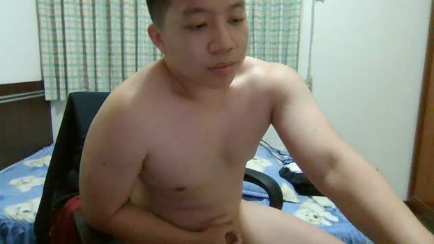 sacred4026  01-10-2023 Recorded Video ass