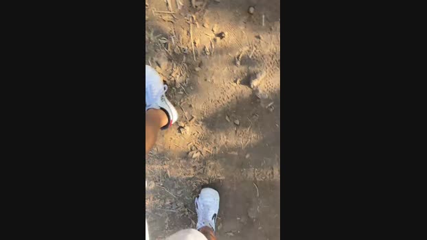 sasesi00  01-10-2023 Recorded Video jerkoff