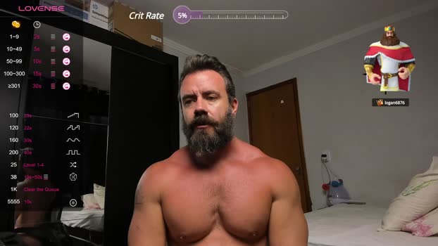 sexyflightz  30-09-2023 Recorded Video Recorded