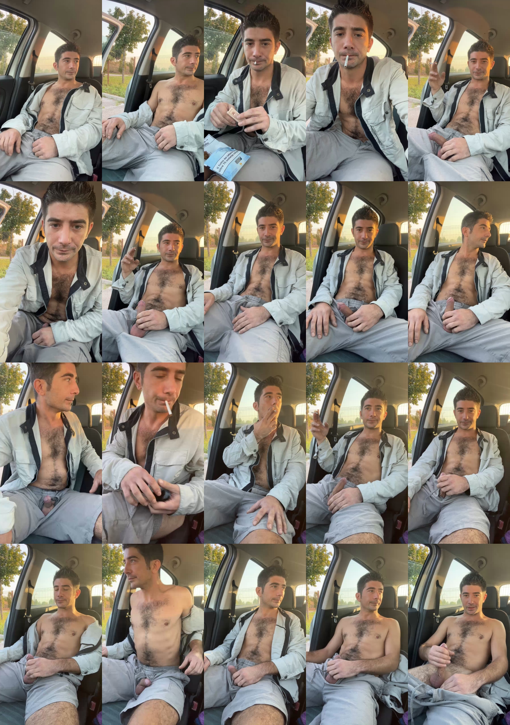 slave89flash  01-10-2023 Recorded Video Download