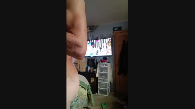 thompson3  01-10-2023 Recorded Video love