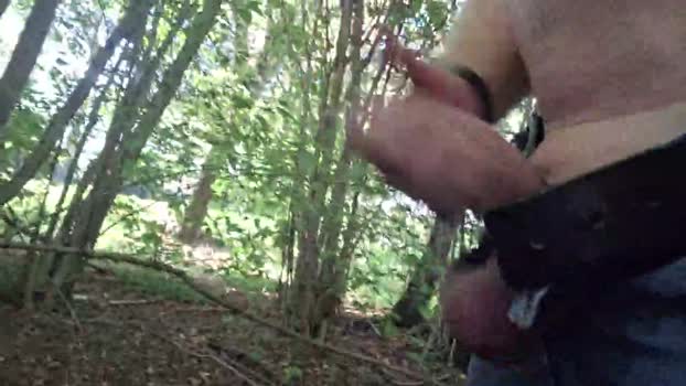 widder35  01-10-2023 Recorded Video hard