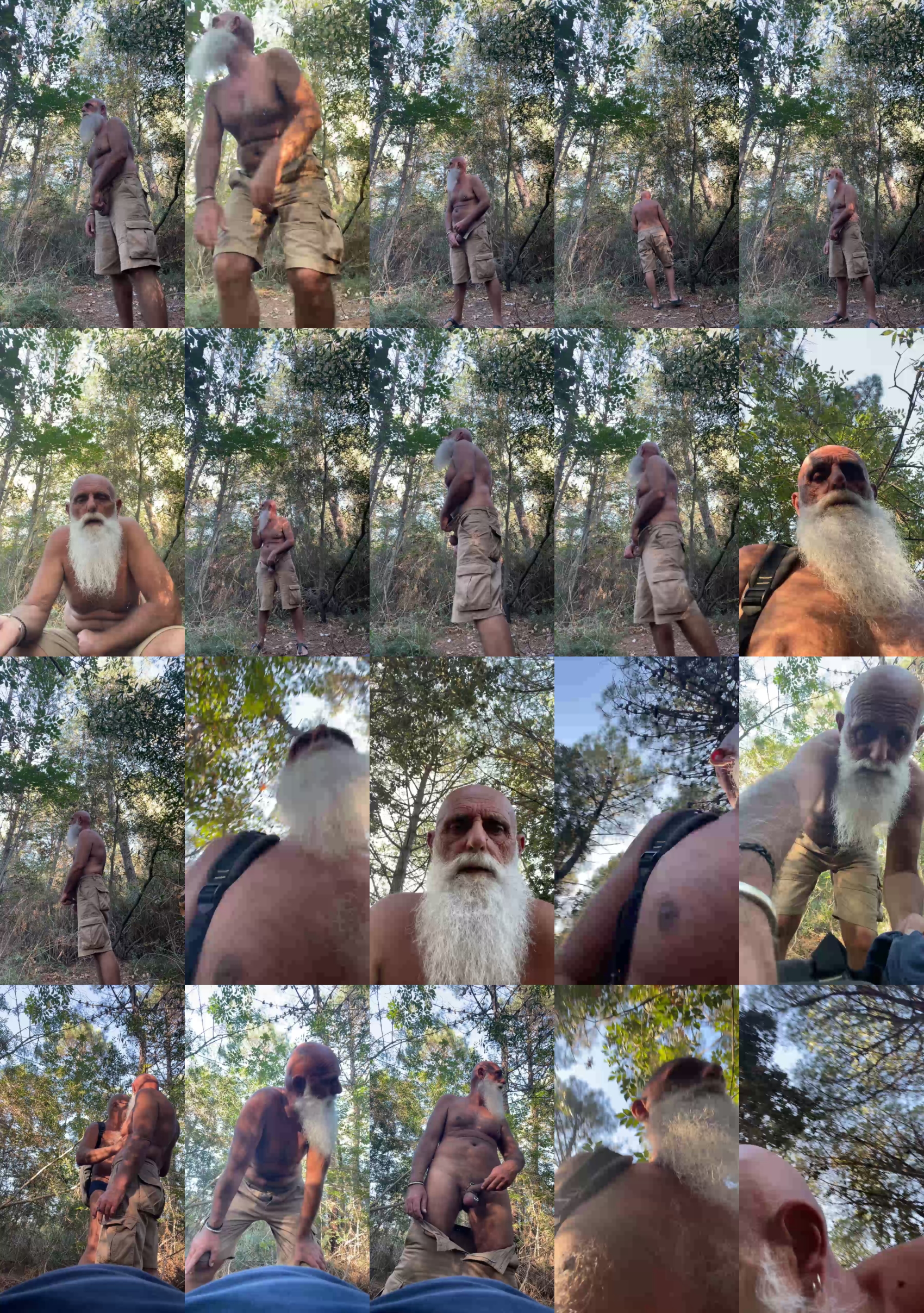 00max  02-10-2023 Recorded Video fuckass