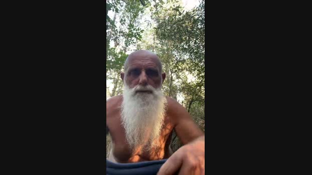 00max  02-10-2023 Recorded Video fuckass