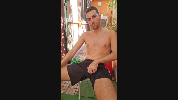 2bfriendz  02-10-2023 Recorded Video Download
