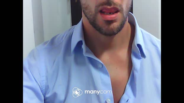 7ucas7  02-10-2023 Recorded Video kink