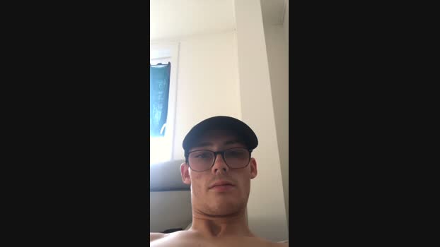 Alex200a  02-10-2023 Recorded Video oral
