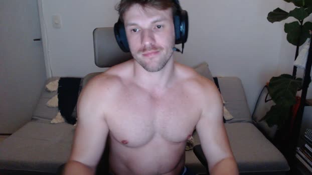 Alexthick  02-10-2023 Recorded Video nasty
