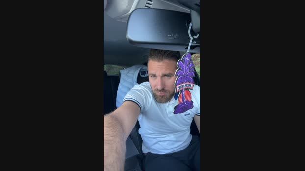 Anjelo79  02-10-2023 Recorded Video Porn
