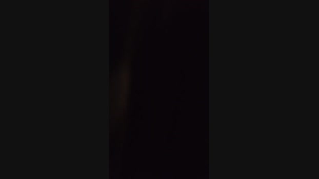 Bear_Baby  02-10-2023 Recorded Video kiss