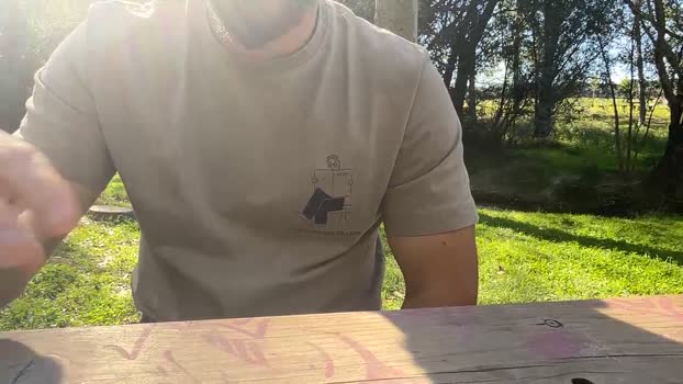 Bistrobest  02-10-2023 Recorded Video moan