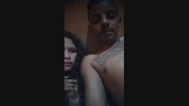 Boladaobrasil  02-10-2023 Recorded Video toy