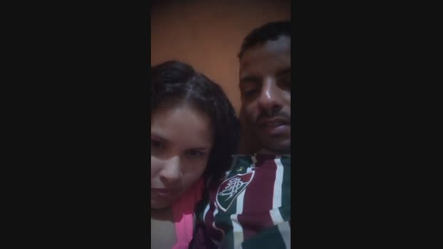 Boladaobrasil