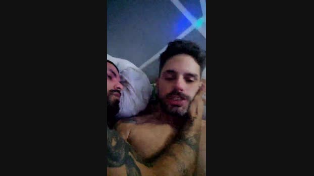 Cazaltatuado  02-10-2023 Recorded Video big