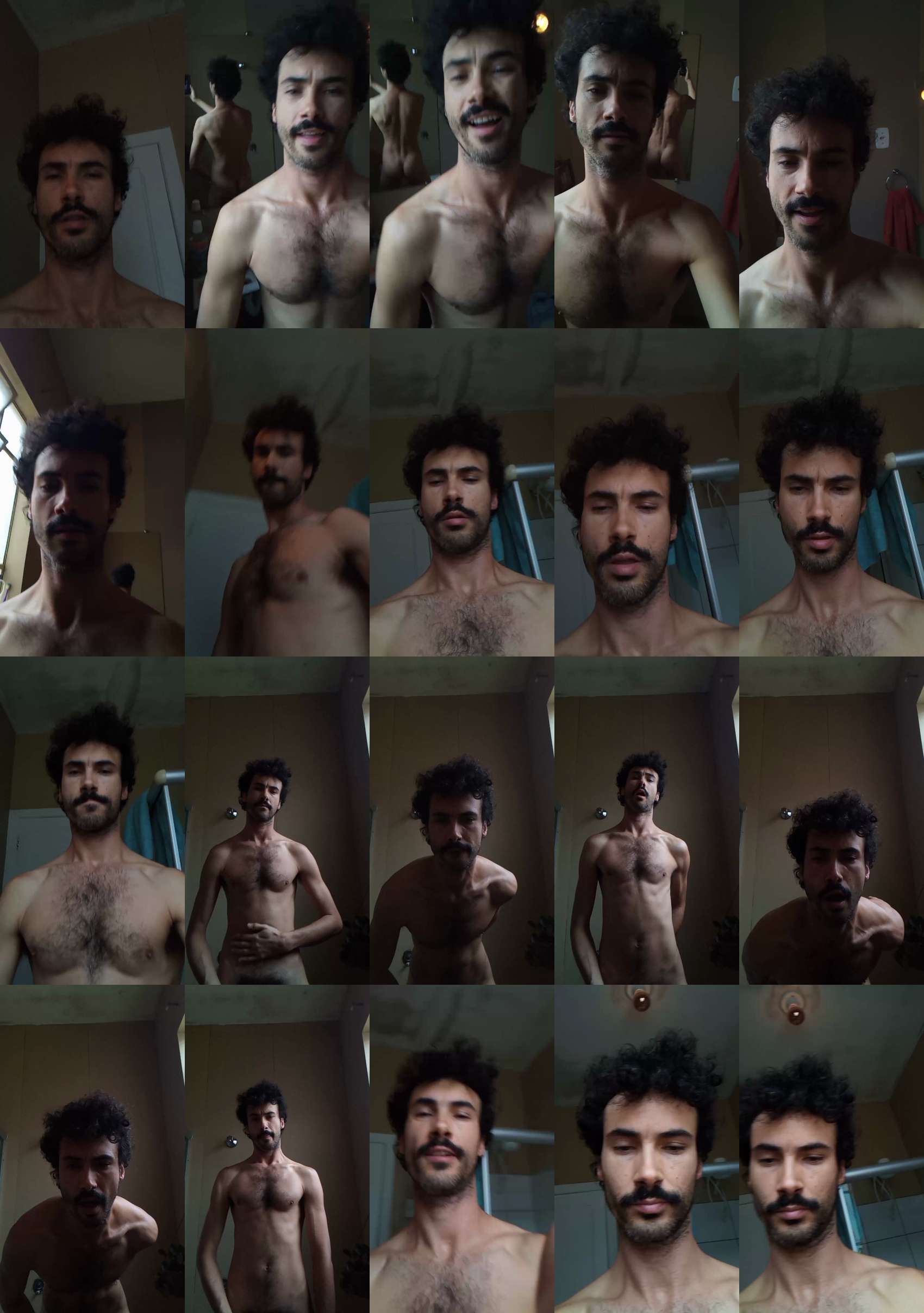 DotadomgBH01  02-10-2023 Recorded Video sweet