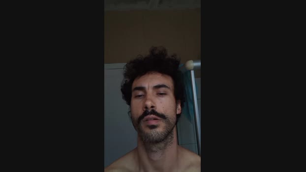 DotadomgBH01  02-10-2023 Recorded Video sweet