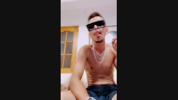 Ferezferez  02-10-2023 Recorded Video bigcock
