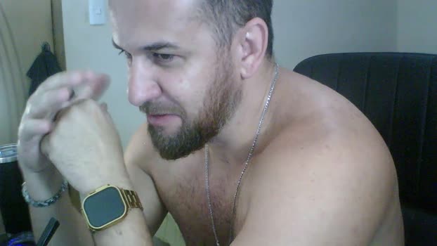 FoxExp  02-10-2023 Recorded Video big