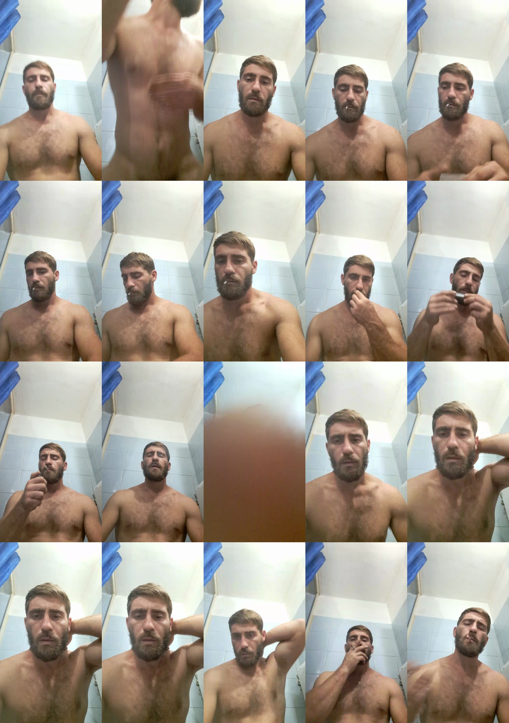 Giochicchio46  01-10-2023 Recorded Video fuckhard