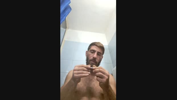 Giochicchio46  01-10-2023 Recorded Video fuckhard