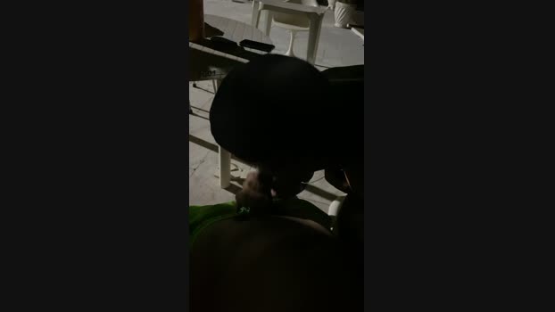 Gisttavobrsss  02-10-2023 Recorded Video sexybody