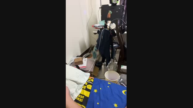 H0119  02-10-2023 Recorded Video sweet