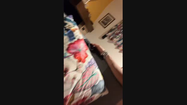 Horse1999wow  01-10-2023 Recorded Video lovense