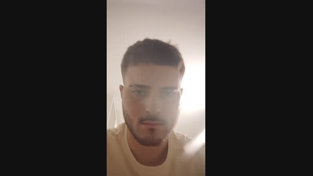 Hot1722  02-10-2023 Recorded Video big
