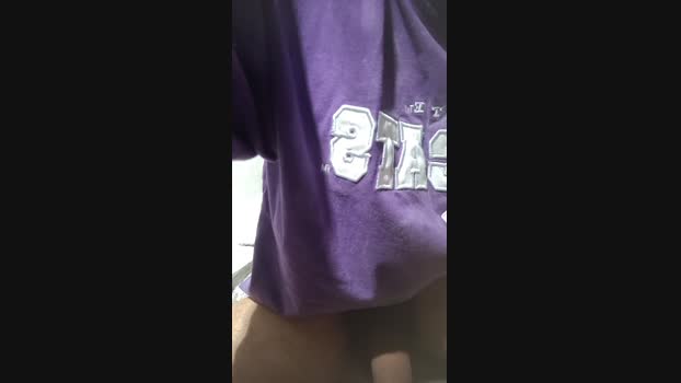 Huyq2  02-10-2023 Recorded Video ass