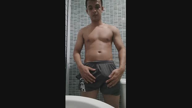 Lucassouza000  02-10-2023 Recorded Video kink
