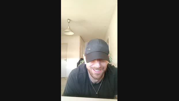 Neotrix33  01-10-2023 Recorded Video orgasm