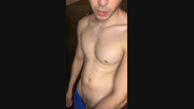 Oliverxxx25  02-10-2023 Recorded Video bicurious