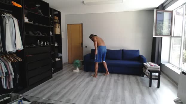 Samricci21  02-10-2023 Recorded Video suckcock