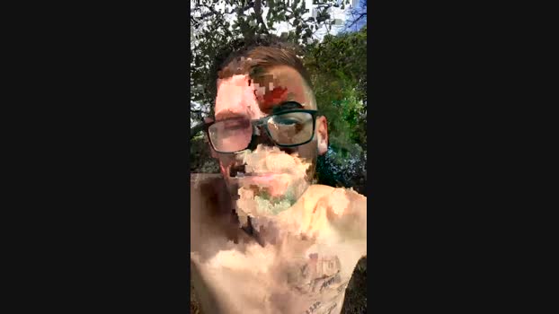 Sexobandit  01-10-2023 Recorded Video sexy