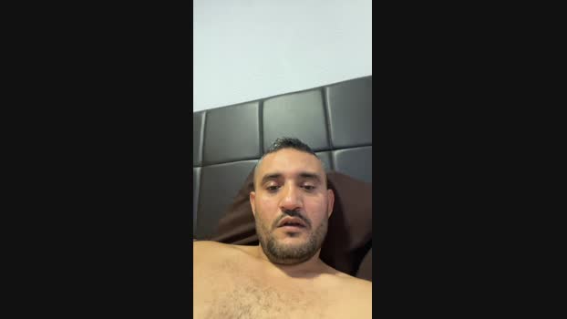 TeLoComoTod0  02-10-2023 Recorded Video sexyfeet