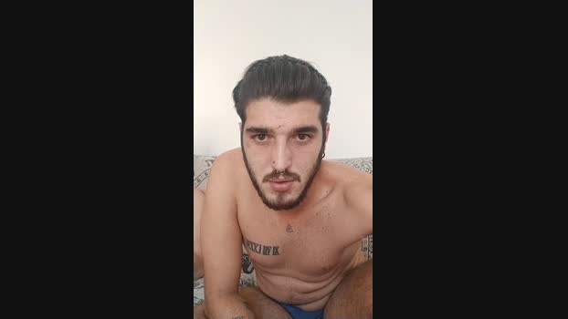 Ttiiittooo  02-10-2023 Recorded Video Topless